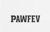 PawFev - Home