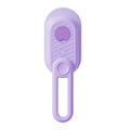 Electric Spray Cat Brush | 3-in-1 Pet Grooming Comb with Mist & Deshedding